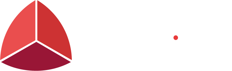 Vemmer.Doil Coaching & Consulting Logo