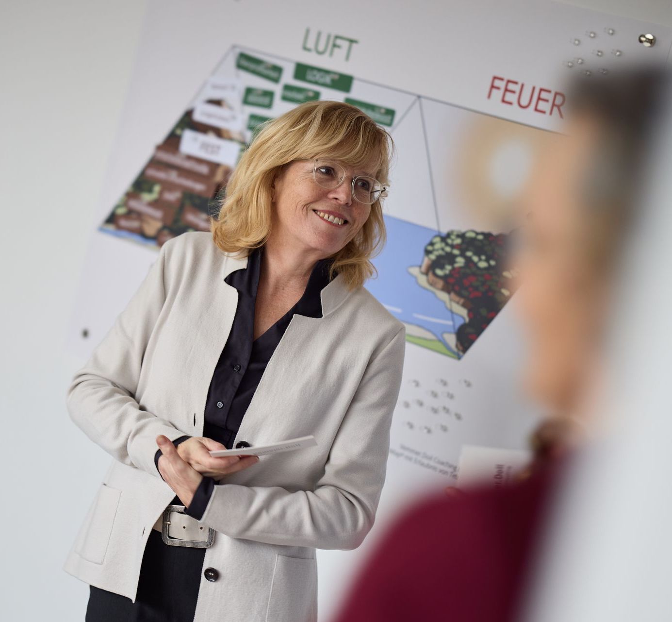 Dr. Birgit Vemmer