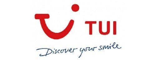 Optionale Zertifizierung über unseren Kooperationspartner TÜV Rheinland