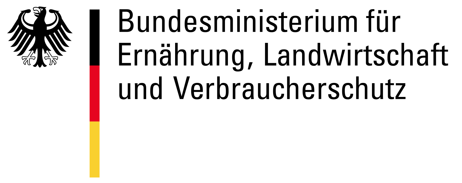 Lebensmittelsicherheit - verstehen Bundesministerium für Ernährung, Landwirtschaft und Verbraucherschutz