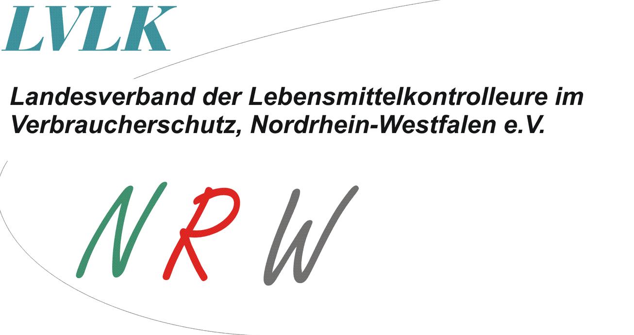 Lebensmittelkontrolle NRW