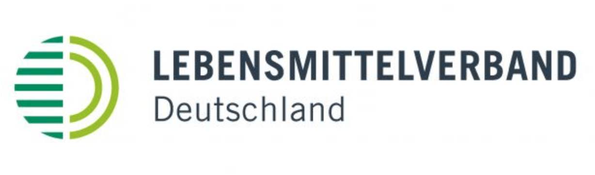 Lebensmittelverband Deutschland