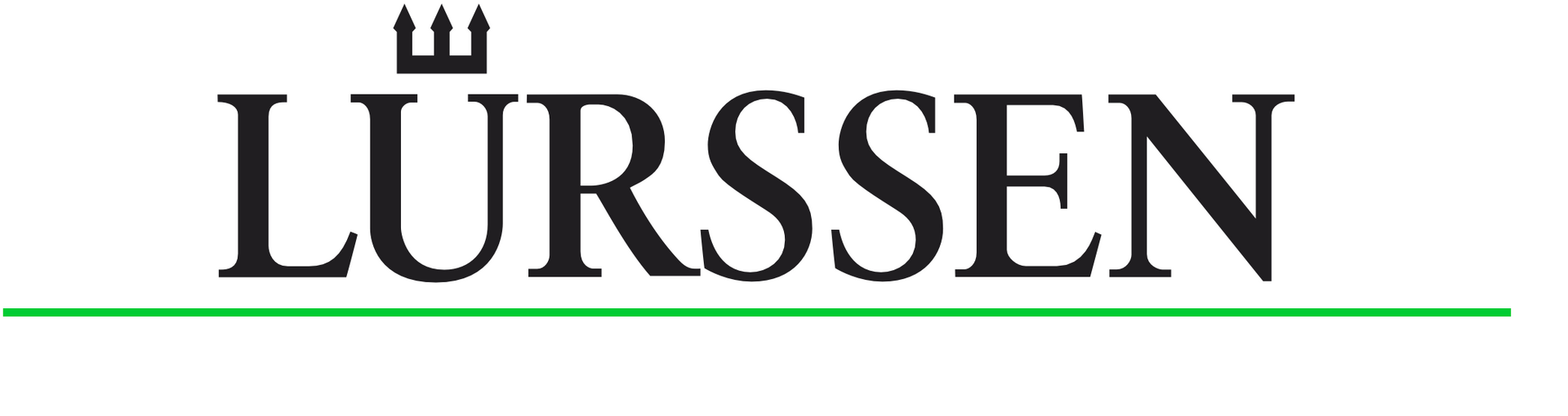 Optionale Zertifizierung über unseren Kooperationspartner TÜV Rheinland