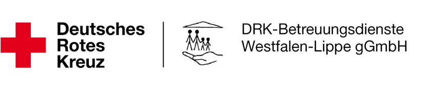 Optionale Zertifizierung über unseren Kooperationspartner TÜV Rheinland