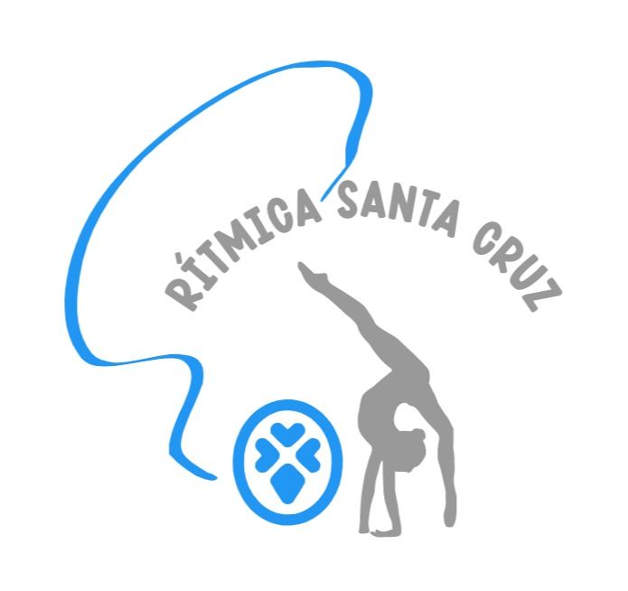Escuela rítmica santa cruz Escuela rítmica santa cruz