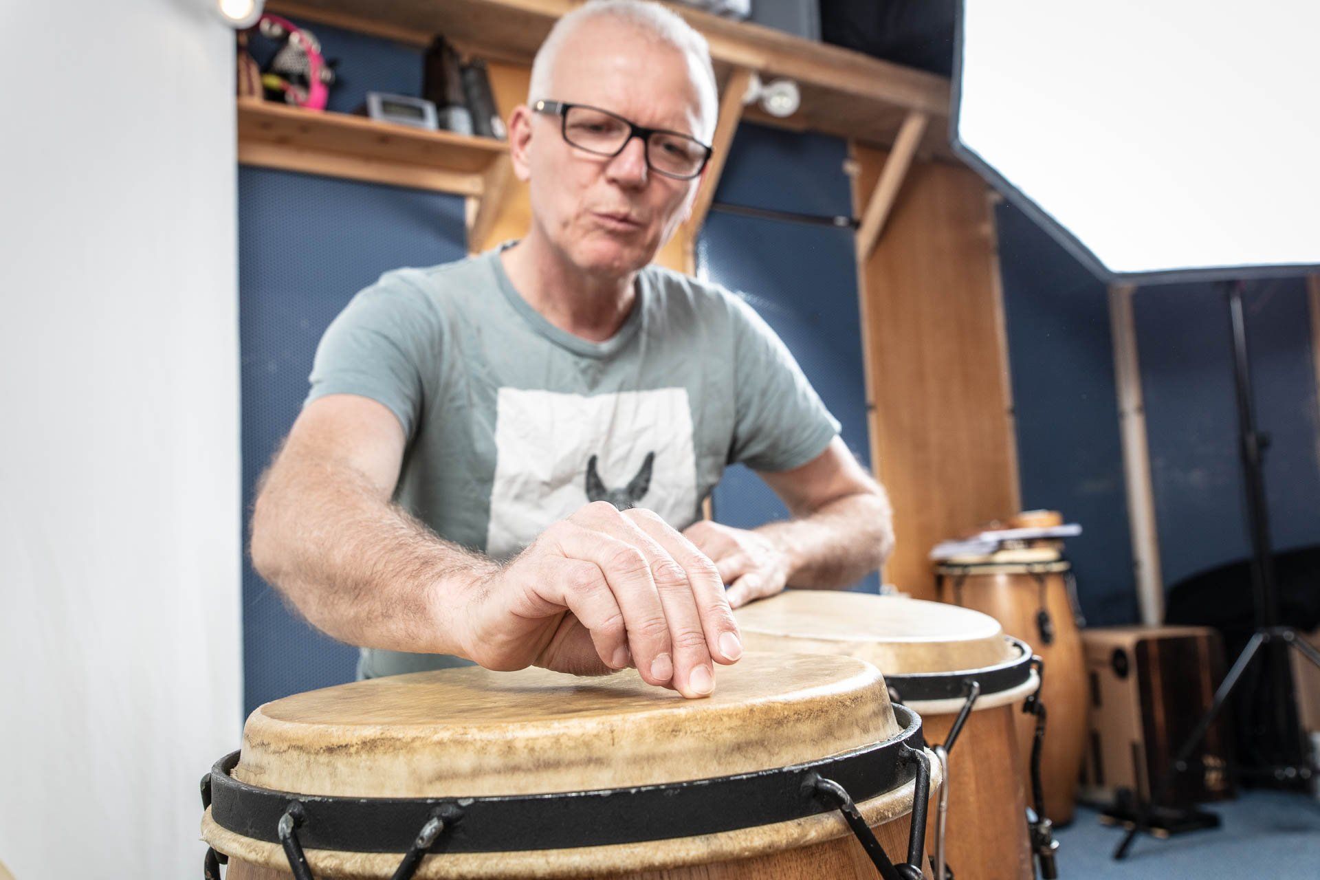 Biografische Daten zu Conny Biografische Daten zu Conny Sommer