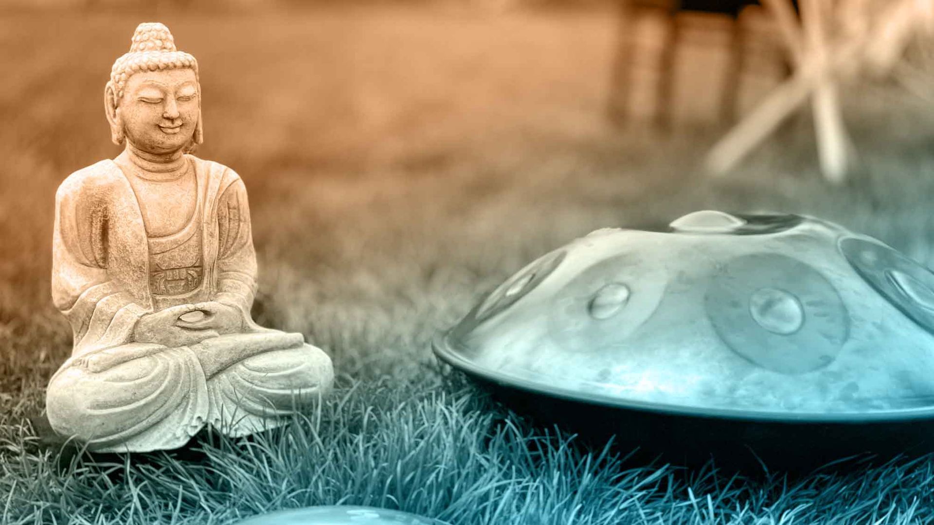 Cajon/Perc INTENSIV-Kurs (10 Termine) Leipzig