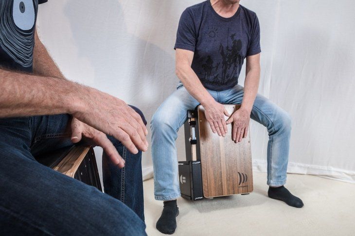 Conny Sommer, Unterricht