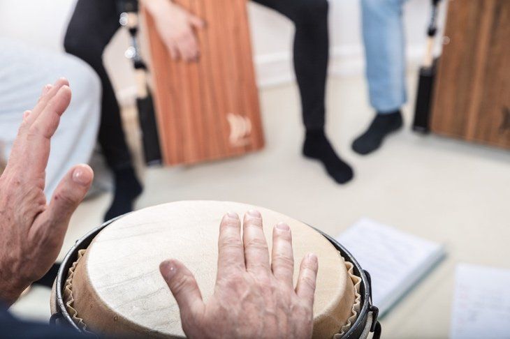 Conny Sommer, Unterricht