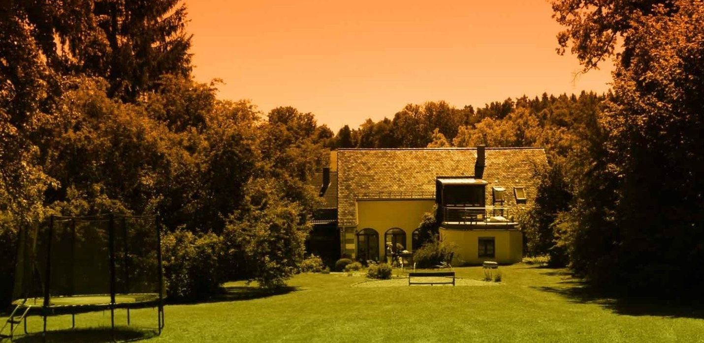 Handpan Workshop Fränkische Schweiz