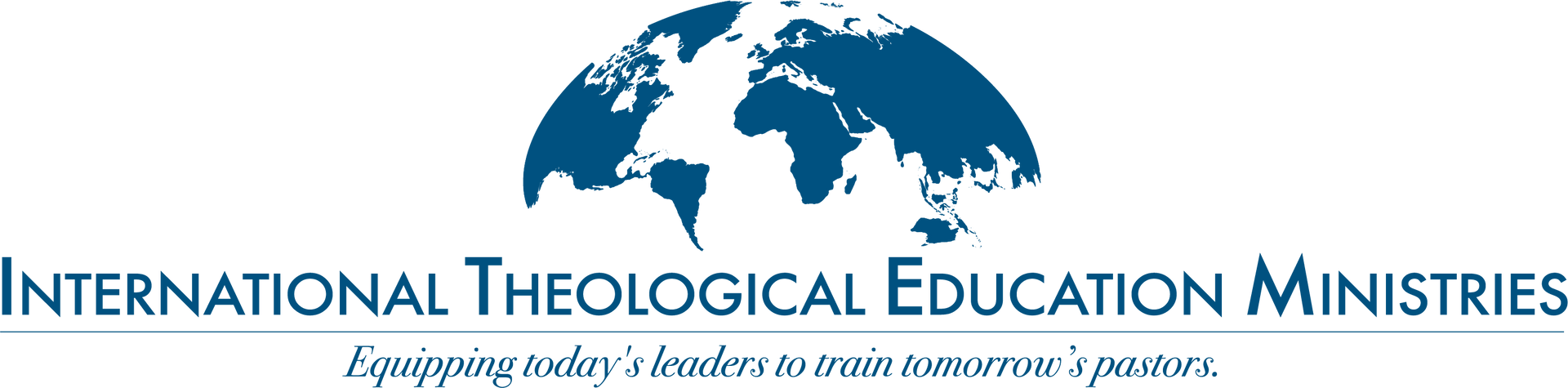 ITEM Logo