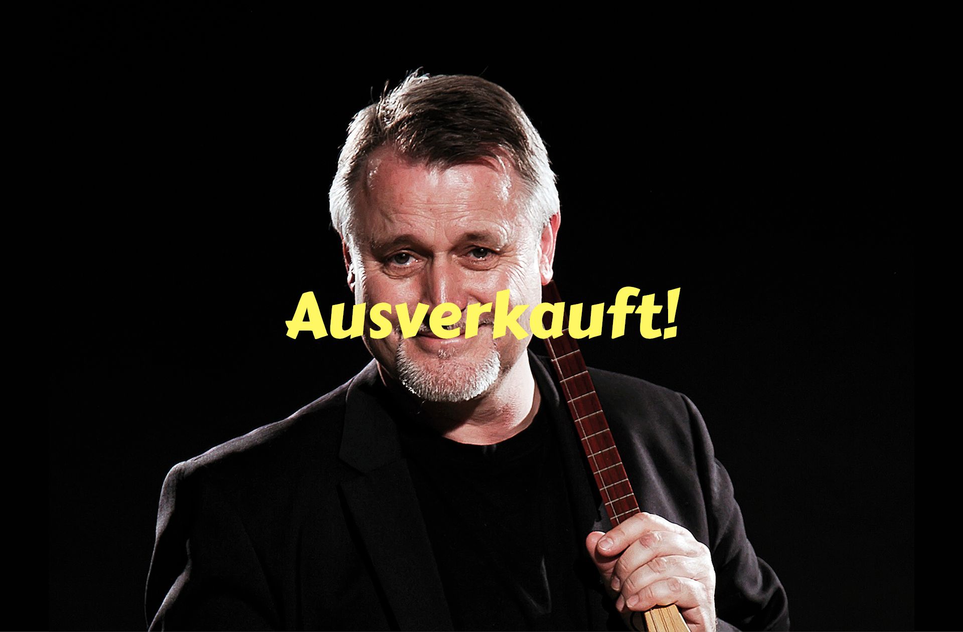 Ernst Mantel