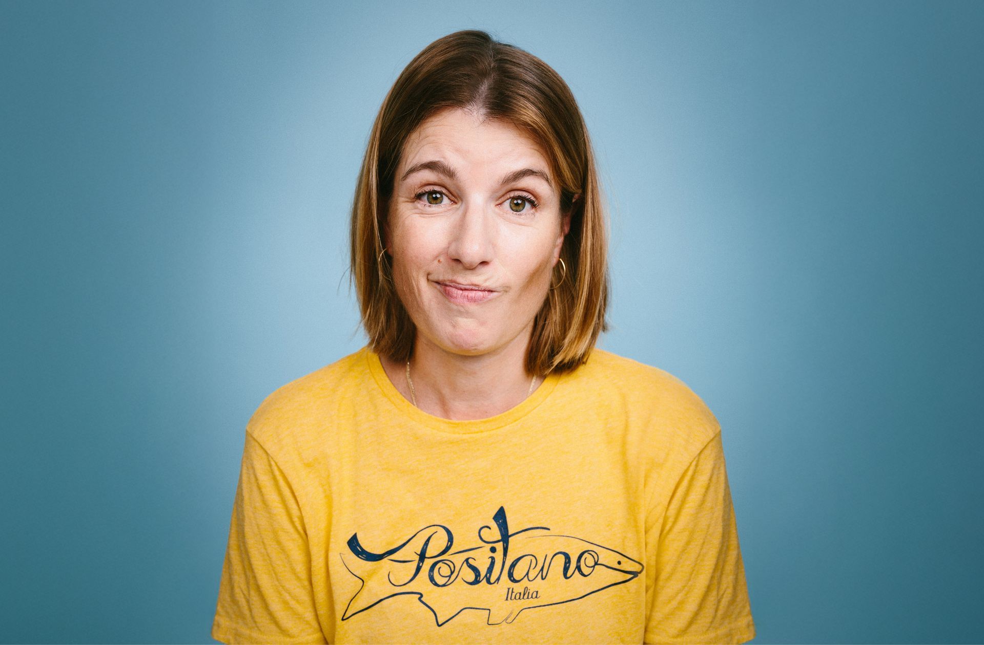 Suse Lichtenberger