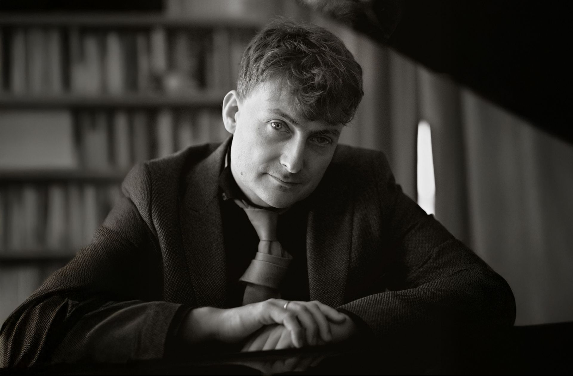 Sebastian Krämer