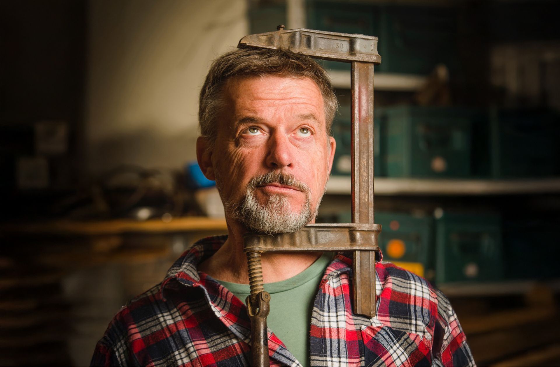 Uli Boettcher