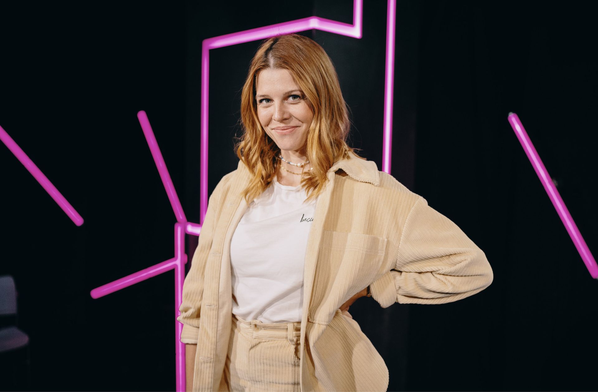 Laura Brümmer