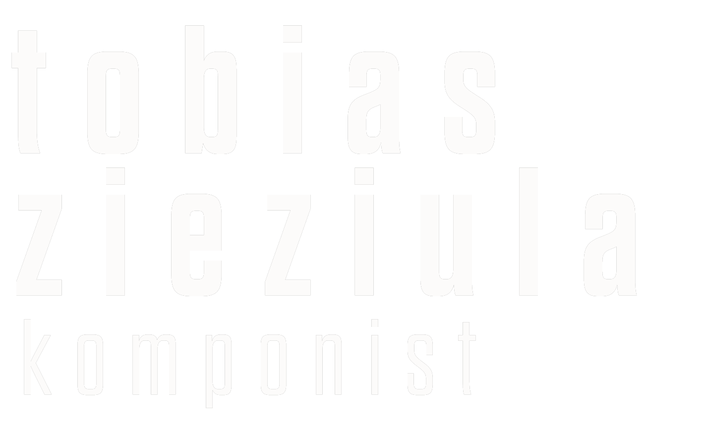 tobias zieziula