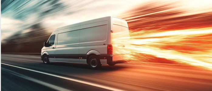 Transporte de Motos Barato