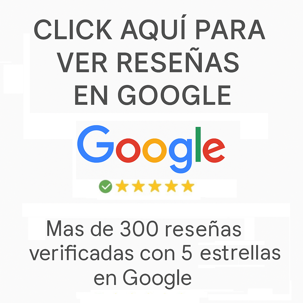 transporte de motos