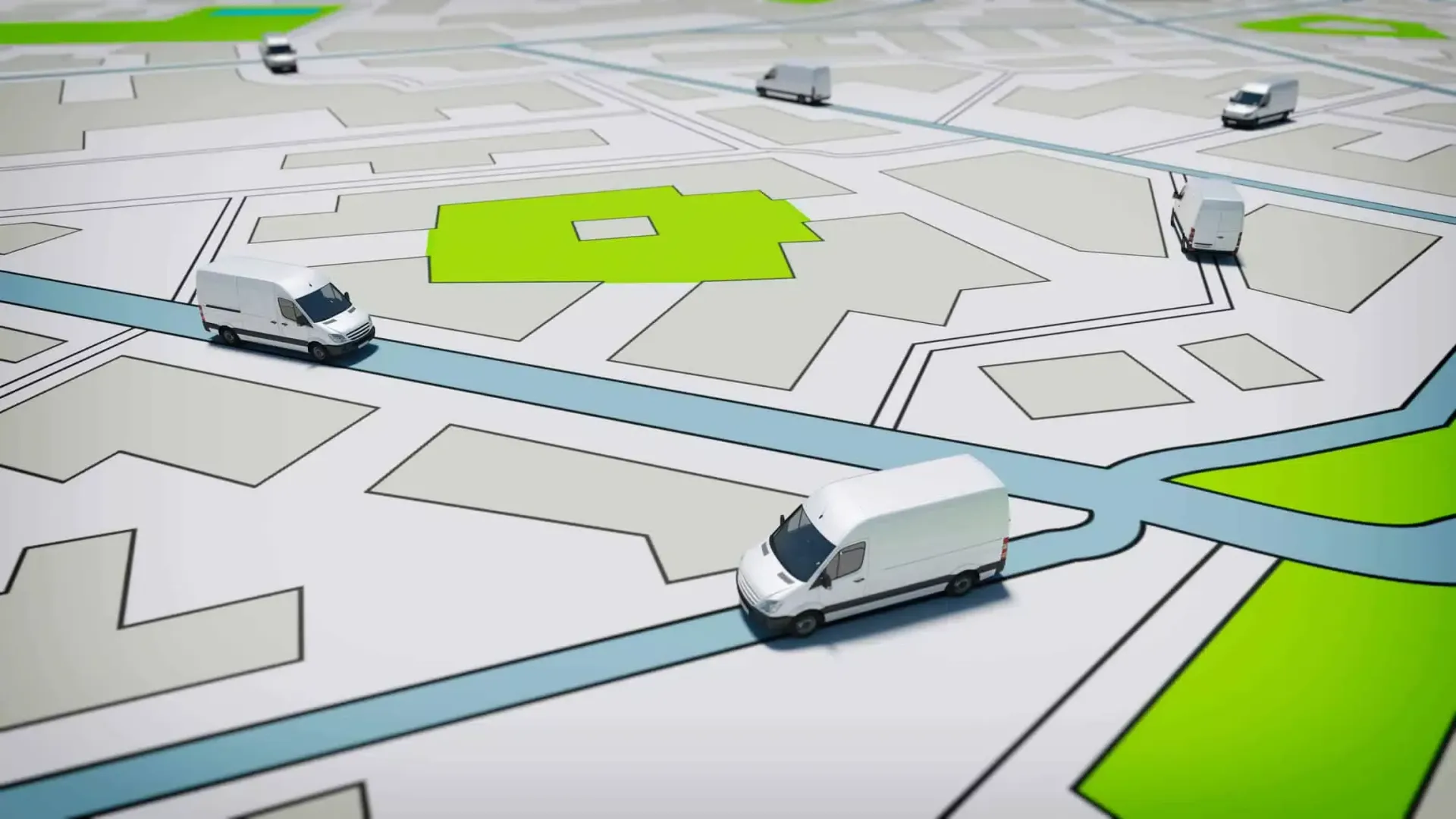Transportar de Motos de Ciudad a Ciudad