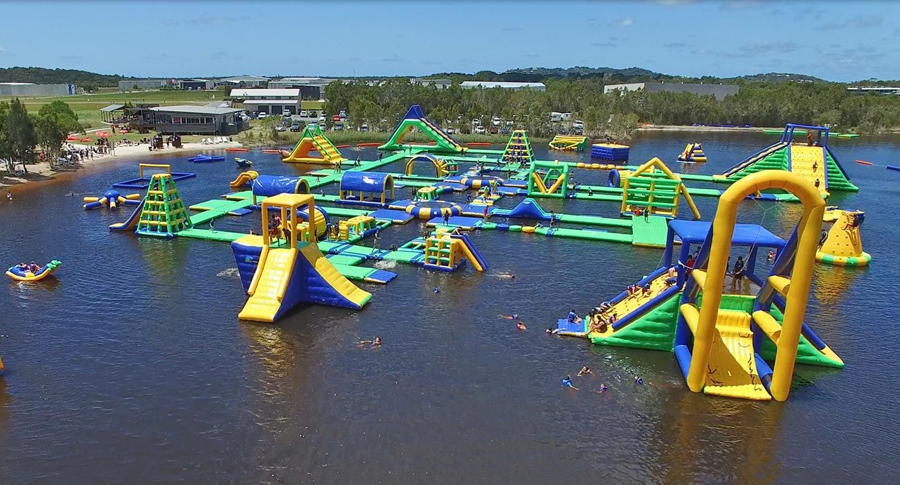 Découverte de Casteljaloux à travers ses thermes et son patrimoine naturel