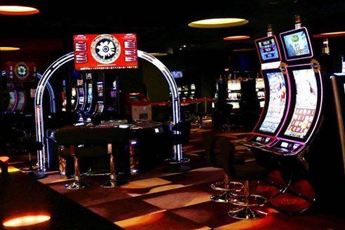 Que faire et que visiter dans le Lot-et-Garonne (47) ?