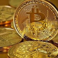 Bitcoin Steuerberatung Steuern sparen