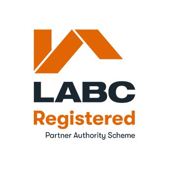 Architects in whittlesey, architects whittlesey, architects peterborough, Site development, site for sale peterborough , sites for sale peterborough, extensions whittlesey, extensions peterborough, architectural services, architecture pe7 , extension specialists peterborough, extension specialist whittlesey, loft conversion architect, loft conversion drawings, loft conversion peterborough