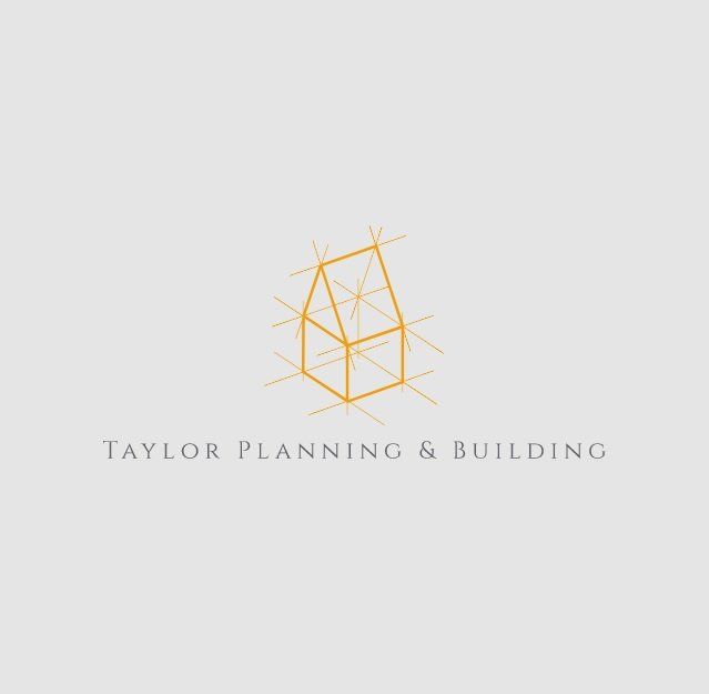 Whittlesey Architect