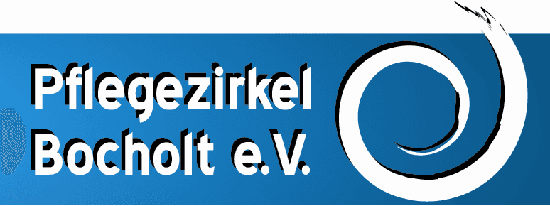 K Logistics