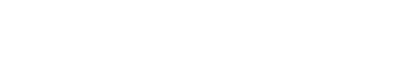 Shop Startseite AxFlow Logo