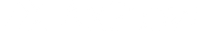 AxFlow Logo