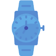 Luxusuhrenankauf Briefmarkenauktionshaus Dreiländereck Luxusuhrenankauf Briefmarkenauktionshaus Dreiländereck