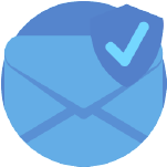 Kontakt Briefmarkenauktionshaus Dreiländereck Kontakt Briefmarkenauktionshaus Dreiländereck