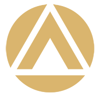 Logosymbol Briefmarkenauktionshaus Dreiländereck