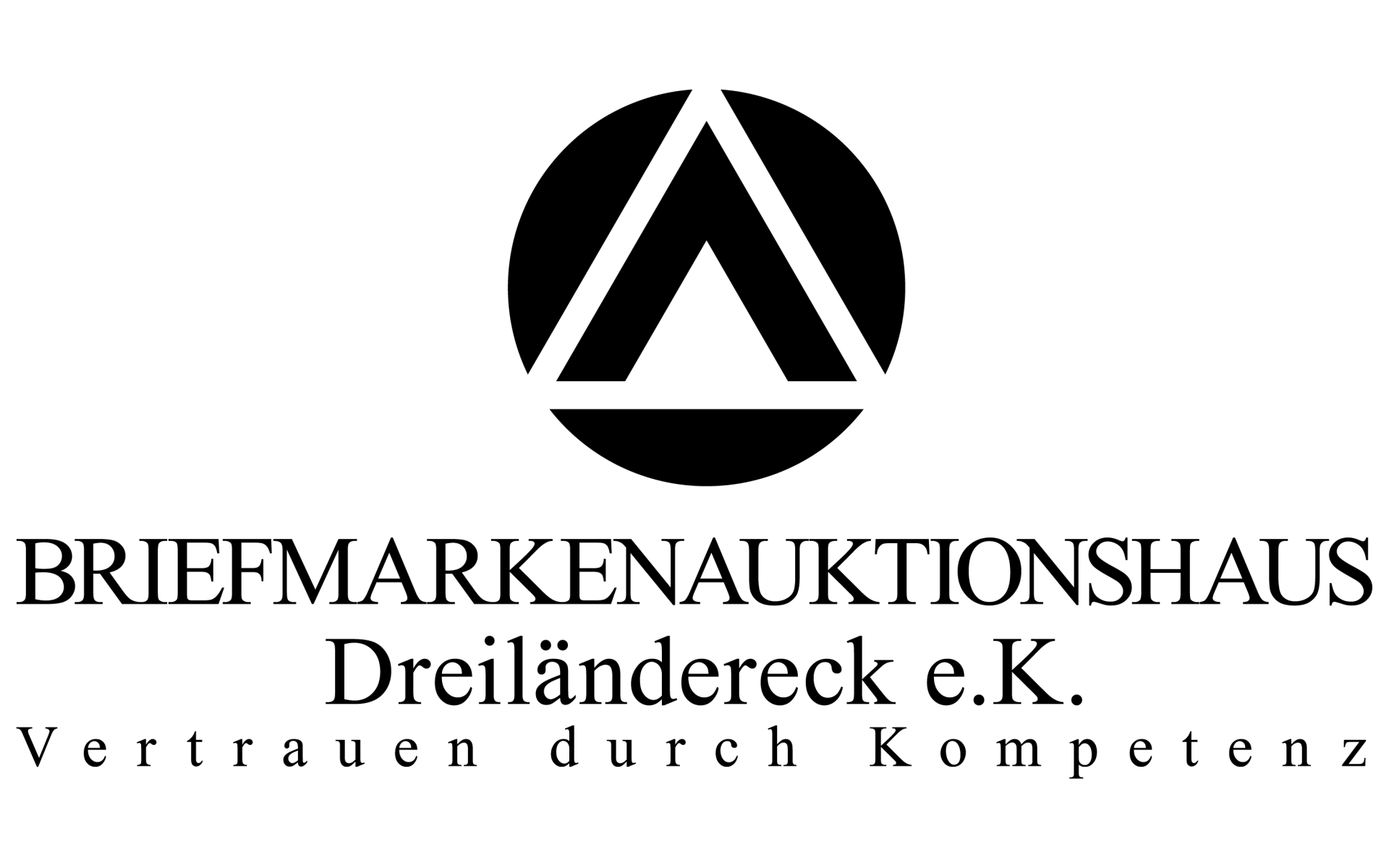 Briefmarkenauktionshaus Dreiländereck e.K.