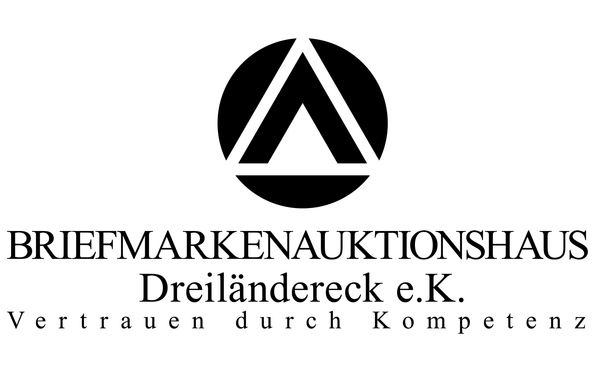 Briefmarkenauktionshaus Dreiländereck e.K. Briefmarkenauktionshaus Dreiländereck e.K.