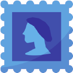 Briefmarkenauktionshaus Dreiländereck Briefmarkenauktionshaus Dreiländereck