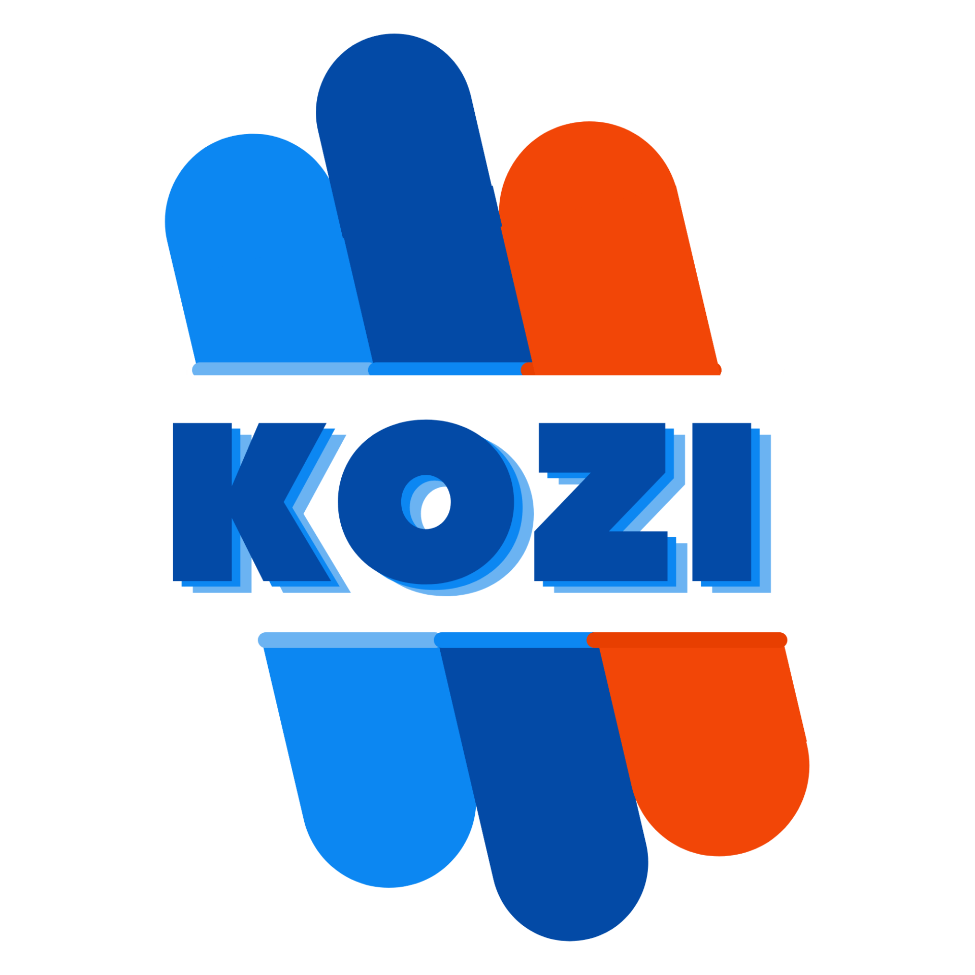 kozi consulting