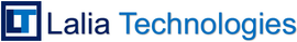Lalia Technologies