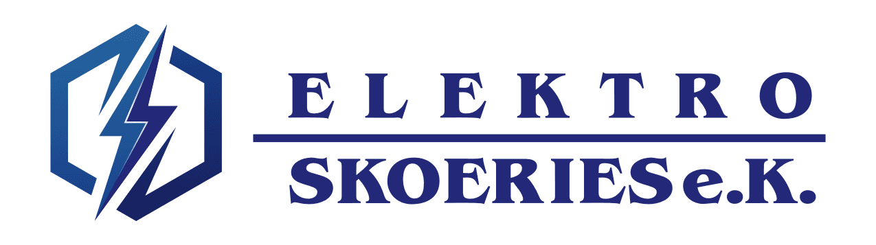 elektro-skoeries-e.K. elektro-skoeries-e.K.