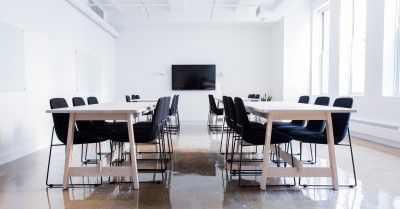 Sie wünschen sich saubere Tische, desinfizierte Sanitärbereiche .. es soll sauber sein?