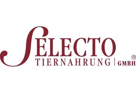 Selecto Logo