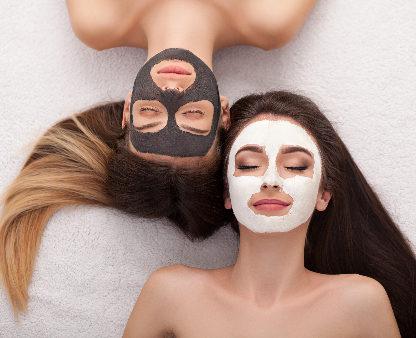 Gesichtsbehandlungen Salzburg