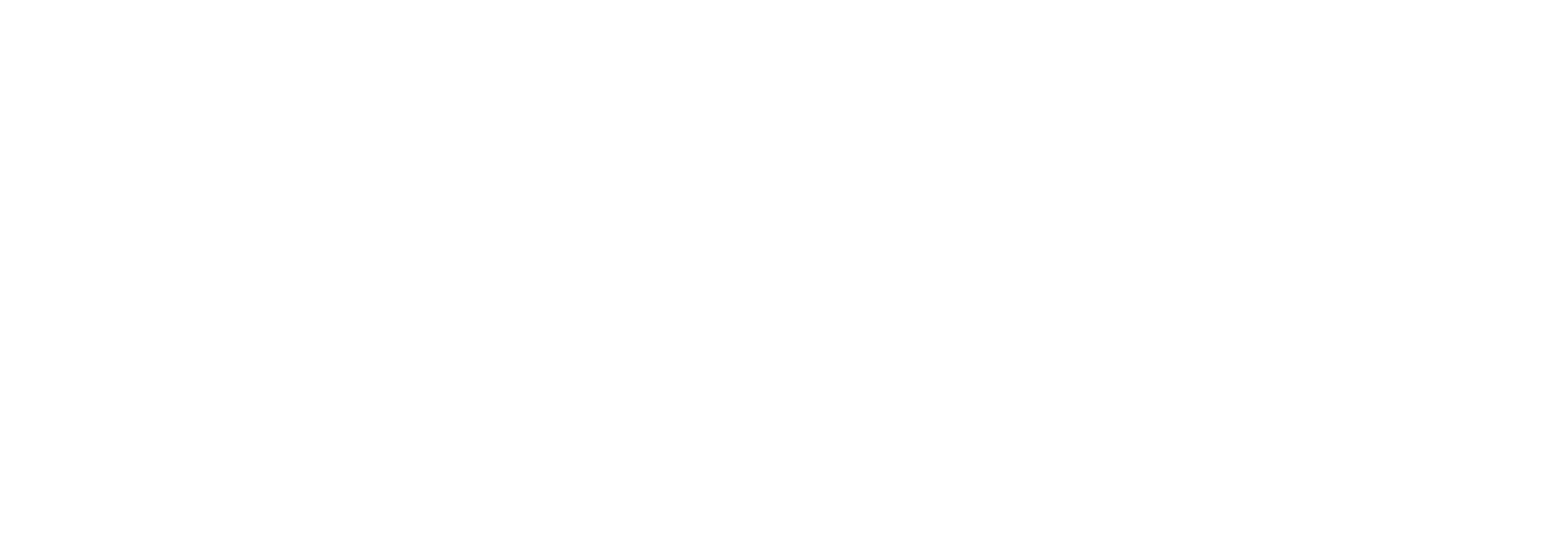 MOnB Logo