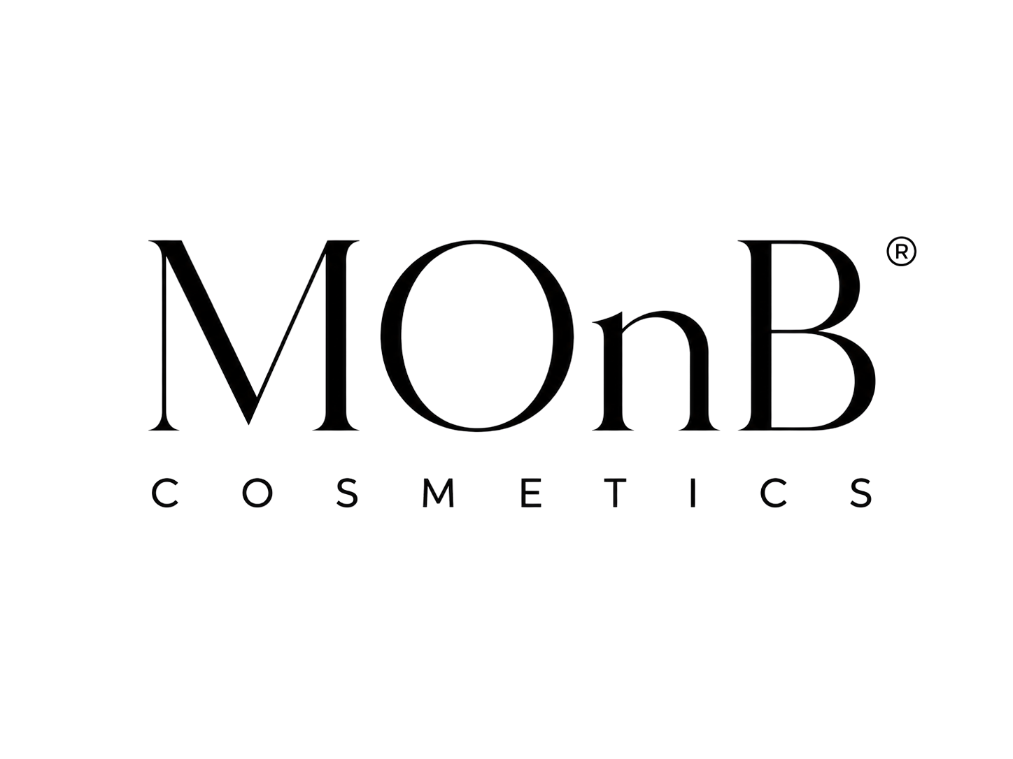 MOnB Logo