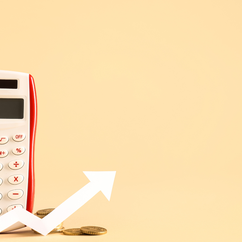 Preisrechner MOnB cosmetics