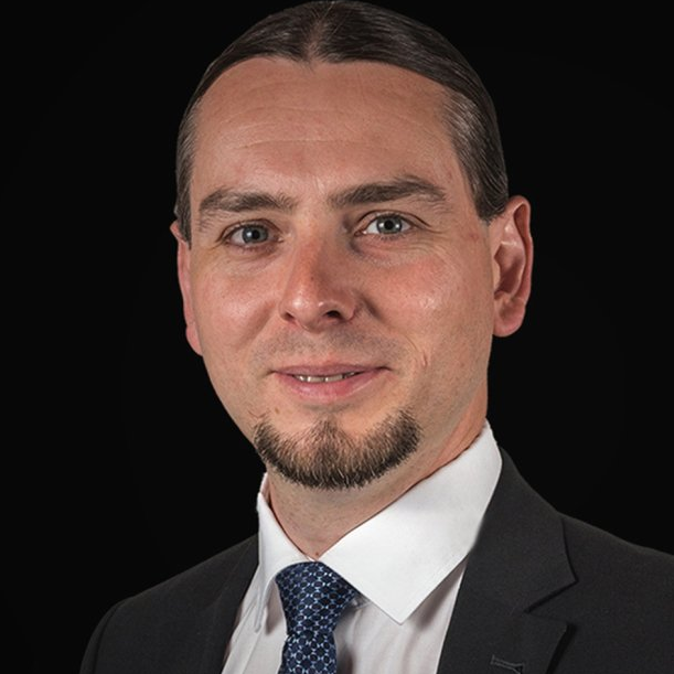 Menschen, People, Porträt, Portrait, Single, Artist, Künstler