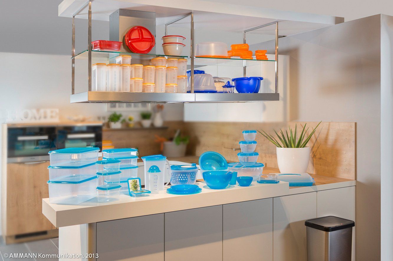 Produkte, Werbefotografie, Menschen, People, Porträt, Portrait, Cirkus Krone, Single, Artist, Künstler