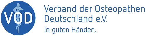 Ulrike Braun - Osteopathie